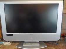 Retro Sony Wega 32-inch