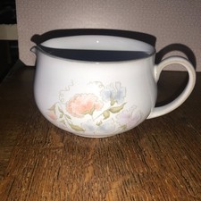 Denby Encore Gravy Sauce Jug