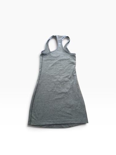 Lululemon athletica tank top - lululemon,
