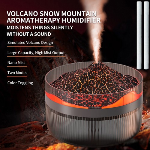 Fireplace flame led - flame,