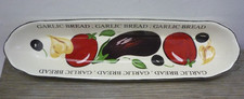 Vintage Rayware Garden Veg