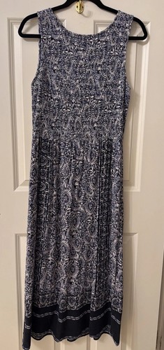 Fat face dress size - fat,