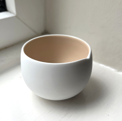 Nespresso espresso coffee cup - nespresso,