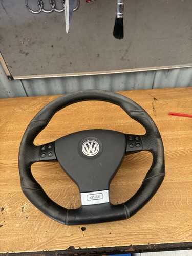 Mk5 golf gti r32 - golf,
