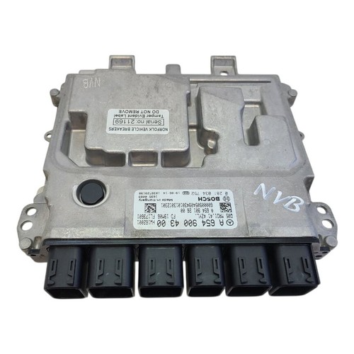 Mercedes class 220 engine - c-class,