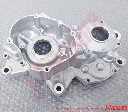 Yamaha yz125 2018 2022 genuine - yamaha,