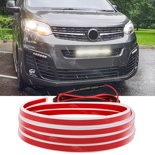 For vauxhall opel - vauxhall, vivaro