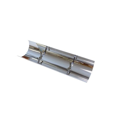 Komodo tube light reflector - komodo,