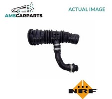 CHARGE AIR COOLER INTAKE HOSE