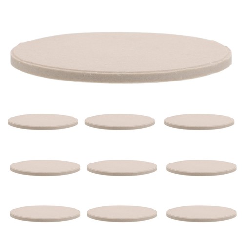 Pcs coral mount frag - pcs,
