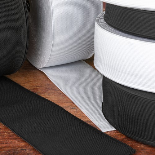 Elastic for sewing craf - elastic, waist