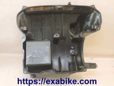 air box cover for Honda CB 900