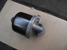 Classic mini 1100 etc - classic, mini/1100
