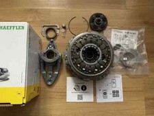 GENUINE VW AUDI SEAT TDi DSG