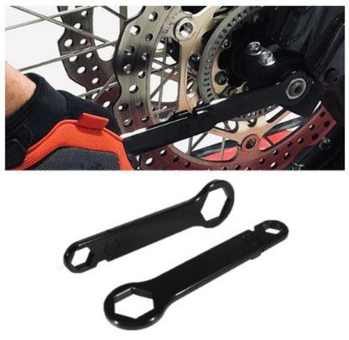 Wheel change tool kit - tool, honda