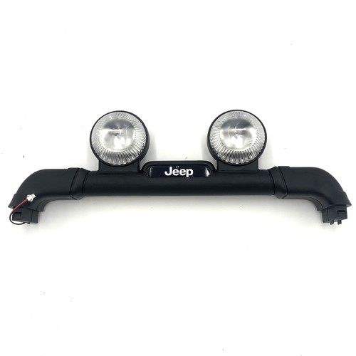 Jeep wrangler rubicon - jeep,