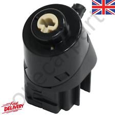 Ignition Starter Switch For VW