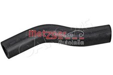 Crankcase Breather Hose