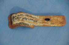 MORRIS MINOR FACTORY SPARE