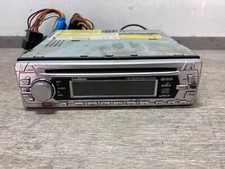 Goodmans gce7355 radio - radio, cd