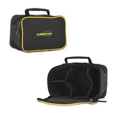 REEL TUBERTINI BAG REEL HOLDER