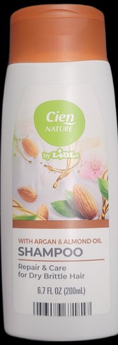 Cien nature with - nature,