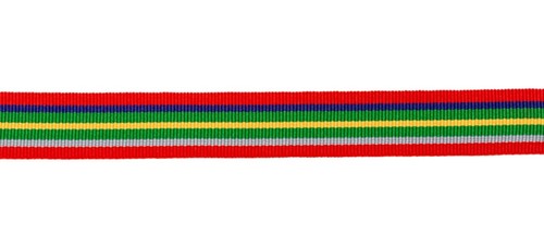 Ww2 british pacific - pacific, star