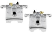 Brake Calipers Fits Hyundai
