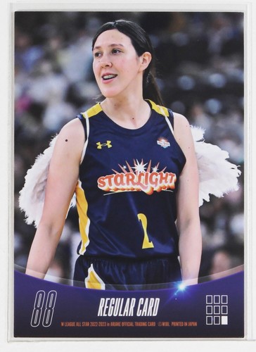 Yuri shirasaya - shirasaya, (basketball)