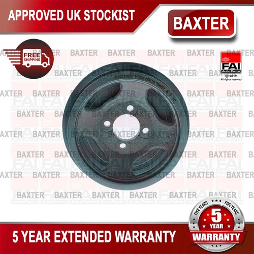 Fits fiat doblo fiorino - fiat,
