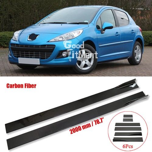 For peugeot 206 207 - 206,