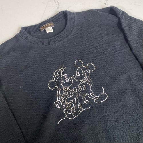Vintage mickey minnie - vintage,