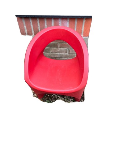 Retro chair - retro,