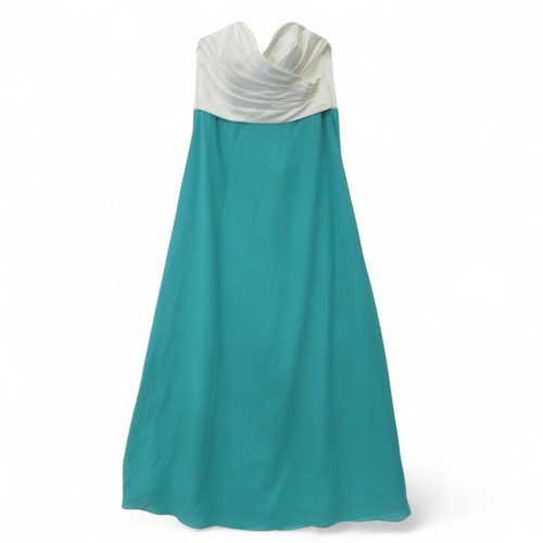 Linzi jay dress size 14 - linzi,