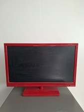 Alba AMKDVD22 22 Inch LED TV