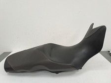 Bmw F800GS F650GS F700GS