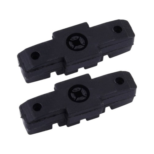 1pair road bike - bike, pad