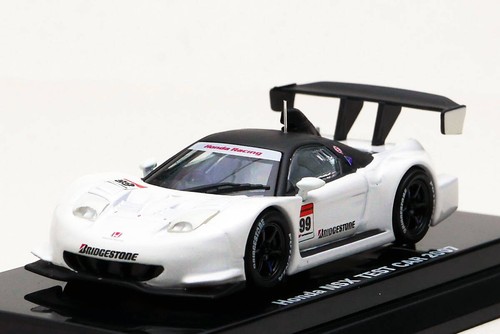 Kyosho beads collection - kyosho,