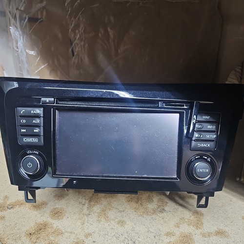 Nissan qashqai j11 - nissan,