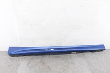 BMW F30 F31 3 SERIES M SPORT