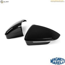 COVER EXTERIOR MIRROR