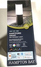 Hampton Bay Hartford
