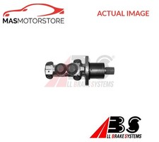 BRAKE MASTER CYLINDER ABS 1157