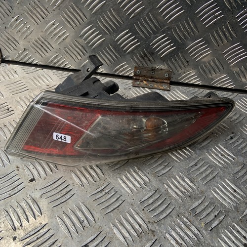 Honda civic 2009 cdti - civic,