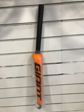 new uncut giant propel advanced pro/SL full carbon forks 11/4 steerer rim brake