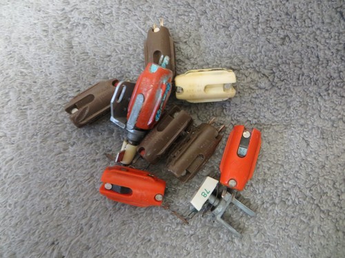 Job lot bsr tc8 cartridge - job,