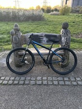 Carrera Mountain Bike Sulcata