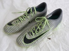Nike Mercurial Victory VI FG