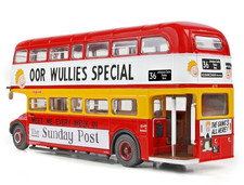 Bachmann EFE E42301 AEC