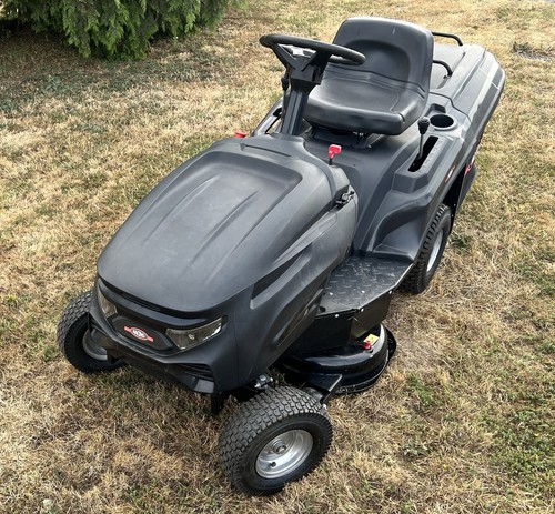 2022 racing ract90ea ride on - 2022,